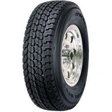 Летние шины Tracmax Radial RF07 205/80 R16 104S, XL