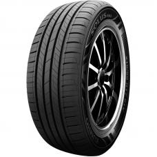 Летние шины Kumho Solus HS63 215/55 R17 94H