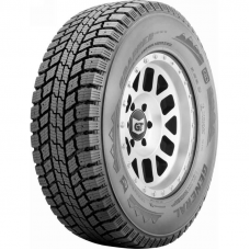Зимние шины General Tire Grabber Arctic 265/65 R18 116T, нешип