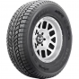 Шины General Tire Grabber Arctic