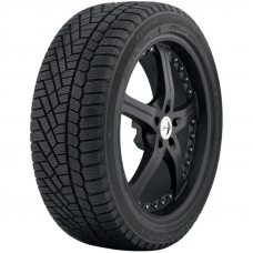 Зимние шины Continental ExtremeWinterContact 225/45 R17 94T, XL, нешип