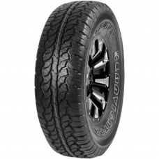 Летние шины Lanvigator Catchfors A/T 205/75 R15 97T