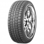 Шины Roadstone Winguard Ice