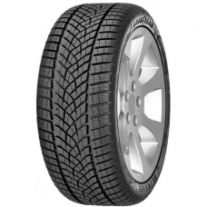 Зимние шины Goodyear UltraGrip Performance Gen-1 SealTech 215/55 R18 95T, XL, нешип