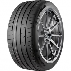 Летние шины Vitour Sport M5 335/30 R23 111Y, XL