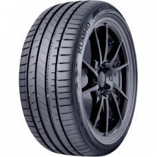 Летние шины Kumho Ecsta PS72 Sport 245/45 R17 99Y