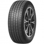 Шины Roadstone Nfera RU5