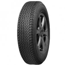 Летние шины Барнаульский ШЗ М-145 165/0 R13C 78P