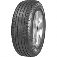 Летние шины Ikon Tyres Nordman S2 SUV 215/65 R16 98H