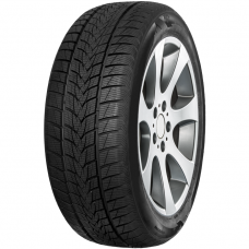 Зимние шины Imperial Snowdragon UHP 225/55 R18 98V, нешип