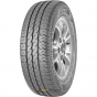 Шины GT Radial Maxmiler EX