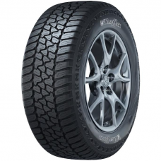Летние шины Rauffan Mega Trak A/T II 265/65 R17 120/117S