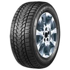 Зимние шины Tri-ace Snow White II 285/45 R21 109H, шипы