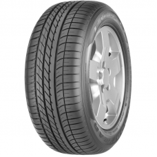 Летние шины Goodyear Eagle F1 Asymmetric SUV SCT 245/45 R21 104W, XL, FP, J LR