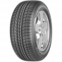 Шины Goodyear Eagle F1 Asymmetric SUV SCT