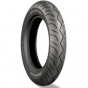 Мотошины Bridgestone HOOP B03