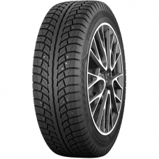 Зимние шины Torero MP30 225/45 R17 94T, XL, шипы