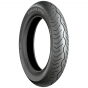 Мотошины Bridgestone Exedra G721