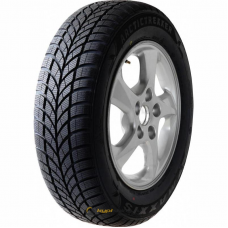 Зимние шины Maxxis Arctic Trekker WP-05 175/65 R14 82T, нешип