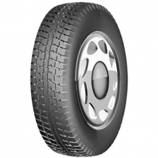 Зимние шины Барнаульский ШЗ LT-610 185/75 R16C 104/102R, нешип