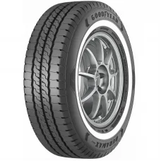 Летние шины Goodyear DuraMax Gen-2 195/0 R15C 106/104S