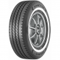 Шины Goodyear DuraMax Gen-2