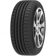 Летние шины Trazano ZuperEco Z-107 225/55 R16 95V