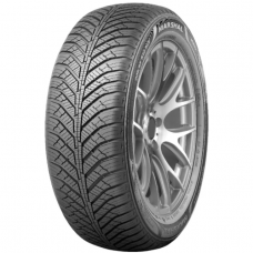 Летние шины Marshal MH22 175/65 R15 84T