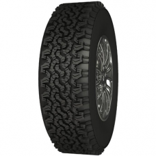 Всесезонные шины Барнаульский ШЗ AT-560 215/75 R15 100Q