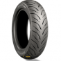 Мотошины Bridgestone HOOP B02