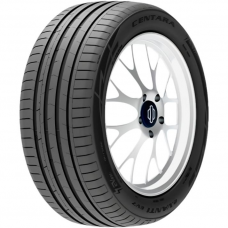 Летние шины Centara e.Vanti EV7 205/50 R17 93W, XL