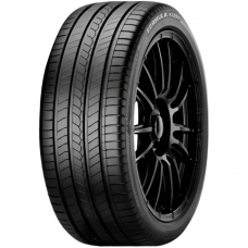 Летние шины Formula Rosso 225/40 R18 92V, XL