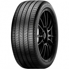 Летние шины Formula Rosso 215/55 R17 94V