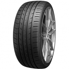 Летние шины Dynamo Street-H MU02 245/45 R20 103Y, XL