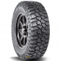 Шины Mickey Thompson Deegan 38