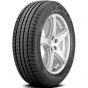 Шины Goodyear Eagle NCT 5