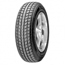 Зимние шины Roadstone Euro-Win 700 225/70 R15C 112/110R, нешип