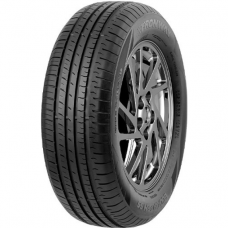 Летние шины Fronway Ecogreen 55 185/55 R15 82V