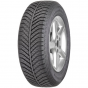 Шины Goodyear Vector 4Seasons Gen-1