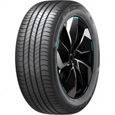 Летние шины Hankook iON GT IK41A SUV 235/60 R18 107H, XL