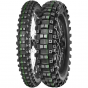 Мотошины Mitas Terra Force-EX MH Super Soft