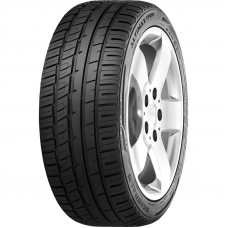 Летние шины General Tire Altimax Sport 265/35 R18 97Y, XL, FP