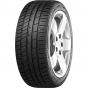 Шины General Tire Altimax Sport