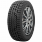 Шины Nitto Winter SN3