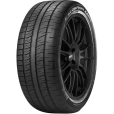 Летние шины Pirelli Scorpion Zero Asimmetrico NCS 265/35 R22 102W, XL, T0