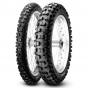 Мотошины Pirelli MT21 Rallycross