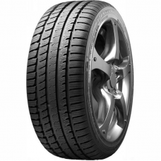 Зимние шины Marshal IZen KW27 245/45 R19 102V, XL, нешип