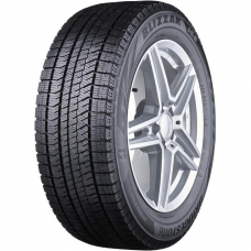 Зимние шины Bridgestone Blizzak Ice 215/60 R17 100T, XL, нешип