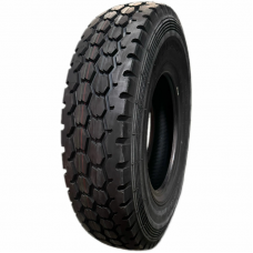 Летние шины Ecovision V-06 7.5/0 R16C 114/112R