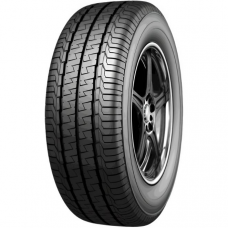 Летние шины Белшина Бел-300 235/65 R16C 121/119R